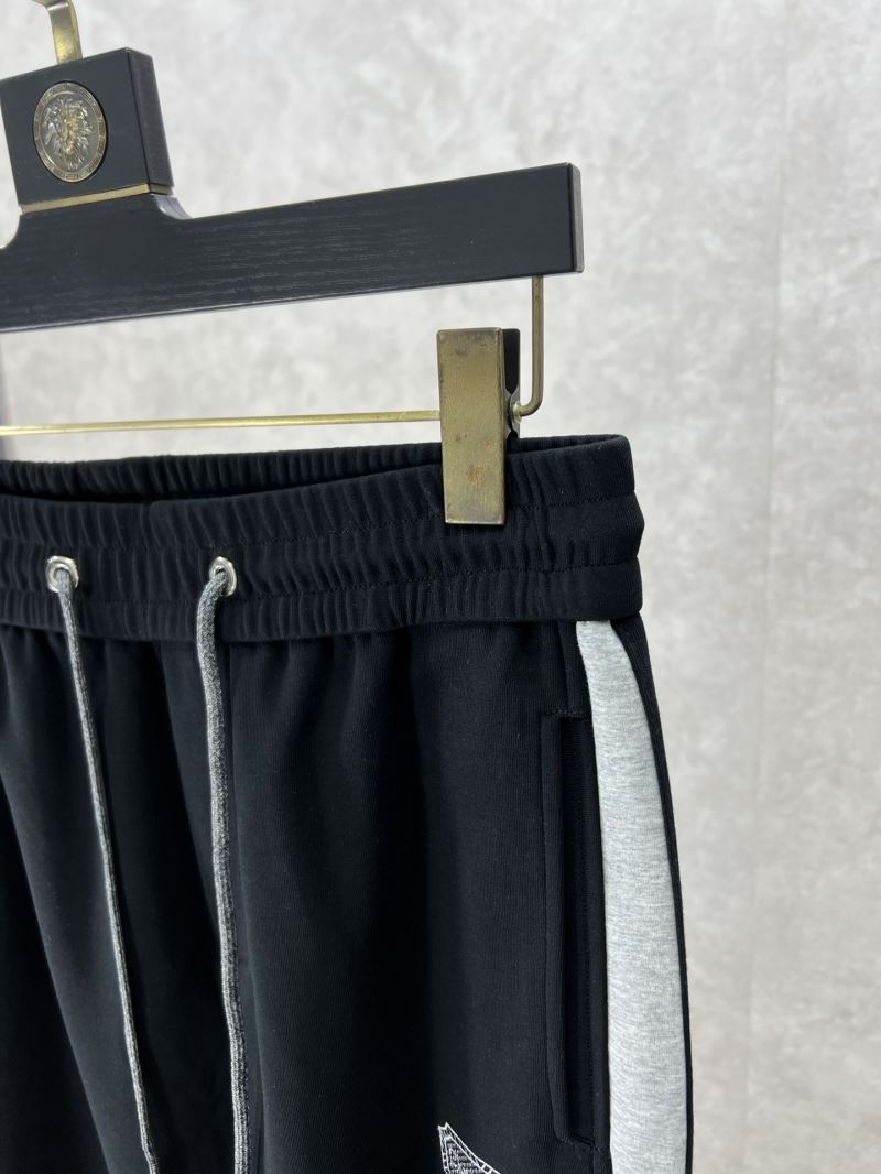 Christian Dior Long Pants